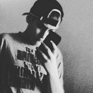 Meet your Posher, Noah